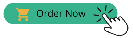 Order medicines with a single click from the hospital itself