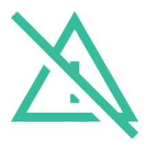 Error Free